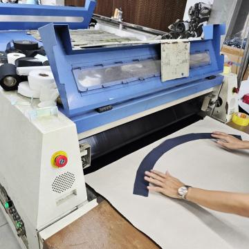 베트남 제2공장