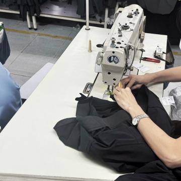 베트남 제2공장