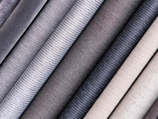 Fabric Division (원단 사업부)